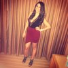 Jess E.